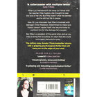 The Fear image number 2