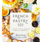 French Pastry 101 image number 1