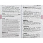 The Rough Guide to Trinidad & Tobago image number 2