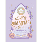 In My Romantasy Era image number 1