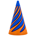 Impossible Cone: Assorted image number 3