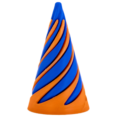 Impossible Cone: Assorted image number 3