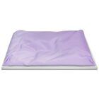 Unicorn Cushion Lap Tray image number 3