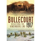 Bullecourt 1917: Breaching the Hindenburg Line image number 1