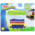 Thomas and Friends - Racing Ivan Toy Train image number 1