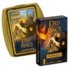 Lord of the Rings Games Bundle image number 1