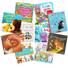Lots of Love - 10 Kids Picture Books Bundle image number 1