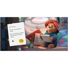 The Adventures of Paddington: Hatching Chicks image number 2