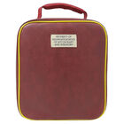Harry Potter Hogwarts Express Lunch Bag image number 2
