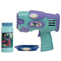 Disney Stitch Bubble Blaster