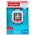 Fisher Price: Laugh & Learn Smartwatch image number 1