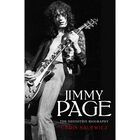 Jimmy Page: The Definitive Biography image number 1