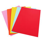 A4 Coloured Card - 20 Sheets image number 3