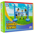 Inflatable Limbo Game image number 1