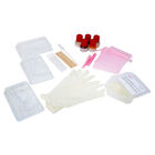 Science 4 You - Soap Factory image number 2