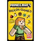 Minecraft Pocket Book Bundle image number 5