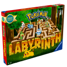 Pokémon Labyrinth Game image number 2
