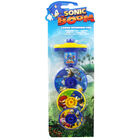Sonic Boom Large Spinning Top image number 1
