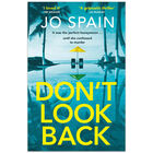 Don't Look Back image number 1