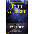 The Partner image number 1