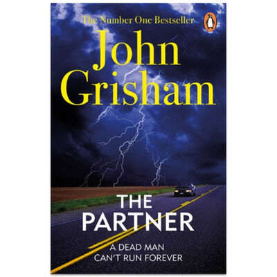 The Partner image number 1