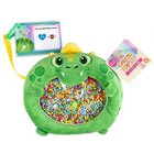 Seek & Find Plush: Assorted image number 2