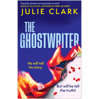 The Ghostwriter image number 1