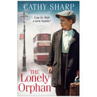 The Lonely Orphan image number 1