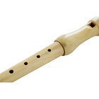 Wooden Recorder image number 4