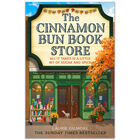 Dream Harbor Series: 4 Book Bundle image number 3