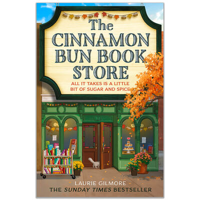 Dream Harbor Series: 4 Book Bundle image number 3