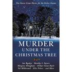 Murder Under the Christmas Tree image number 1