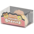 Sweet Treats Squishy Baddies: Assorted image number 1