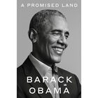 Barack Obama: A Promised Land image number 1