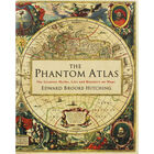 The Phantom Atlas image number 1