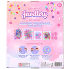 Make Your Own Jewellery Kit image number 3