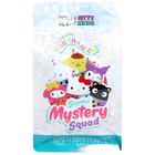 Squishmallows Hello Kitty and Friends Mystery Squad Plush Blind Bag image number 1