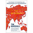The Power of Geography image number 1