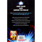 Defender of the Realm image number 3