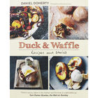 Duck & Waffle image number 1