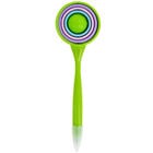 Jotz! Fidget Spinner Pen: Assorted image number 3