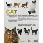 The Cat Encyclopedia image number 3