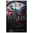 Hooked image number 1