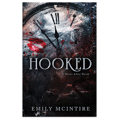 Hooked image number 1