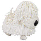 Jiggly Pets Pups: White image number 2