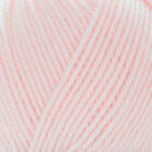 Bonus DK: Peach Yarn 100g image number 2