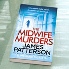 The Midwife Murders image number 2