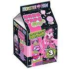 Monster High Nano Tape Magic Mini image number 1
