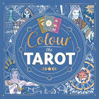 Colour the Tarot image number 1