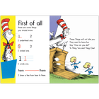 Oh, The Things You Can Count From 1-10 image number 2